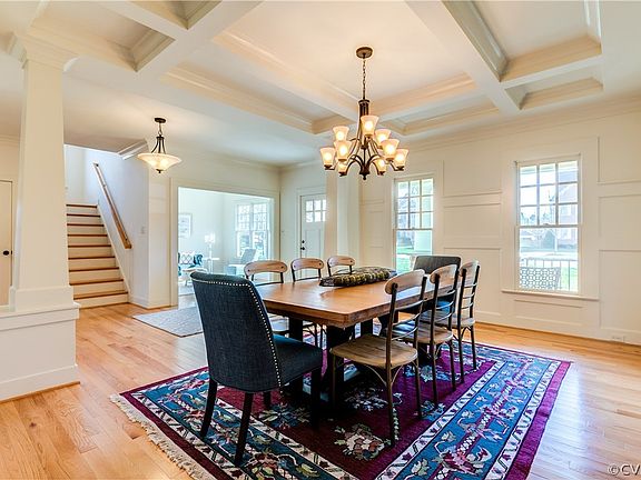 5th image of 11913 Westcott Landing Court Gln