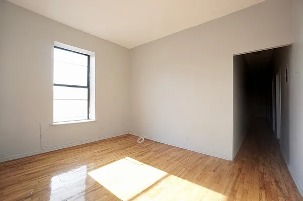 Rented by BRICK & GALO REALTY CORP | media 13