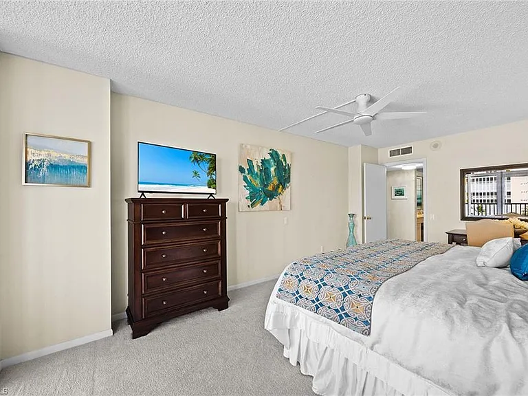 4401 Gulf Shore Blvd N #C-804 — Photo 18