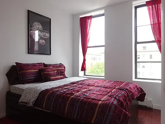 Rented by Portman Realty Corp | media 56