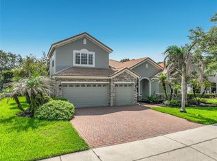 (Undisclosed Address), WINTER GARDEN, FL 34787