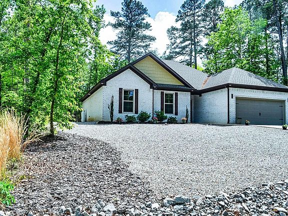 3rd image of 13 Estrella Cir
