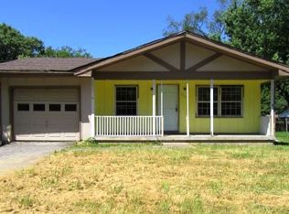 2819 Meadowwood Dr, Madison, IN 47250