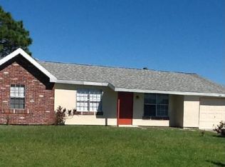 269 SW Cherryhill Rd, Port Saint Lucie, FL 34953