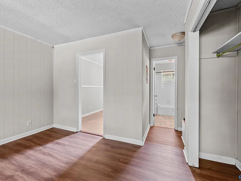 4003 Patton Rd SW #B — Photo 18