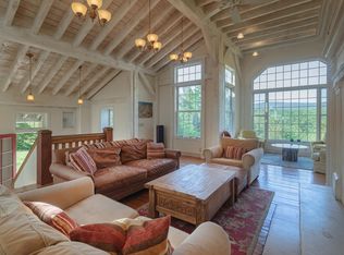 129 Adams Hill Rd, Newfane, VT 05345