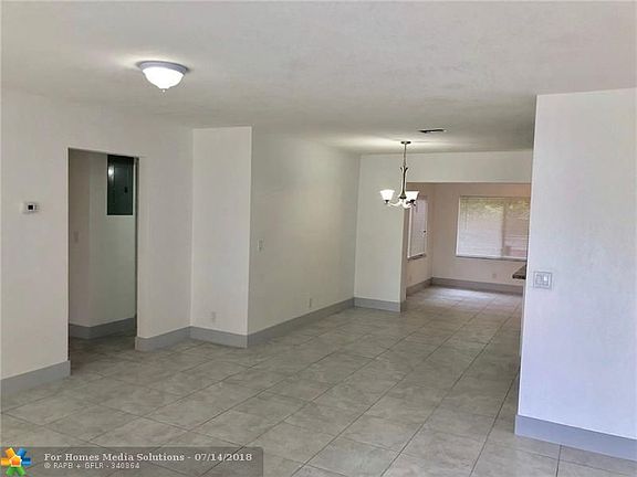 2nd image of 3726 NW 24th St