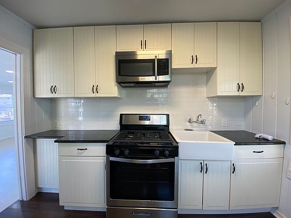 5th image of 2608 W 8th St #B/c