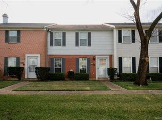 10041 Raintree Dr, Shreveport, LA 71115