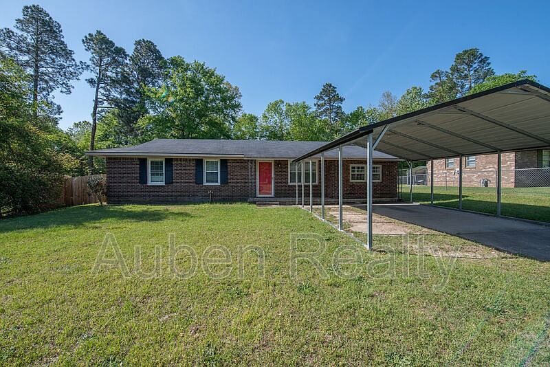 1st image of 4528 Greystone Dr
