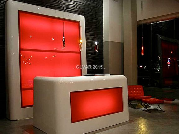 4th image of 900 Las Vegas Blvd S Unit 716