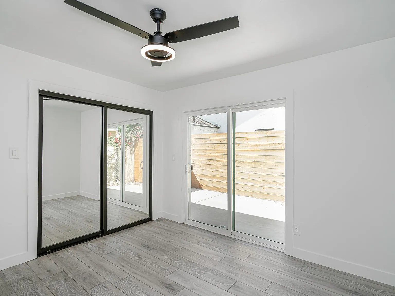 1 bed, 700 sqft, $3,000 — Photo 4