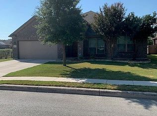 26614 Callaway Run, Boerne, TX 78015