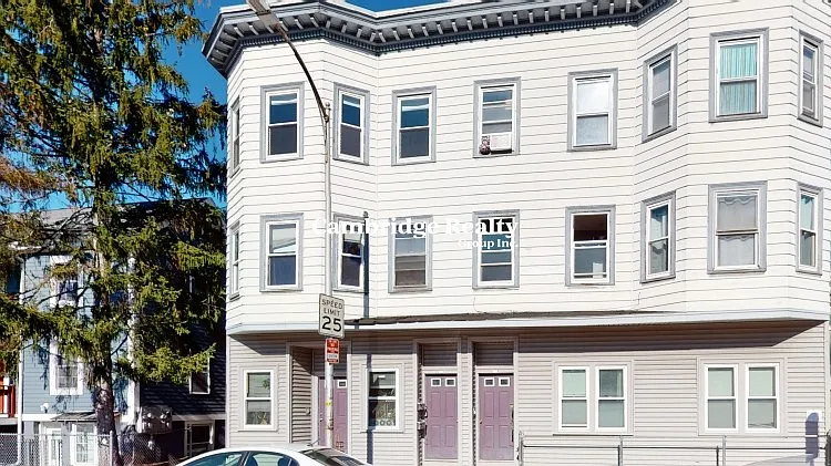 173 Rindge Ave #2T — Photo 10