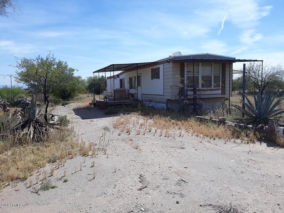 Resized_20190409_101826