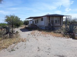 29636 N Royce Rd, Queen Creek, AZ 85142