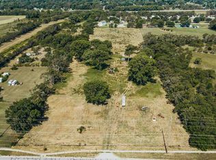 5727 S Hydraulic Ave, Wichita, KS 67216