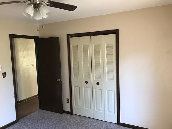 3rd image of 2804 Myrtle Ave #A