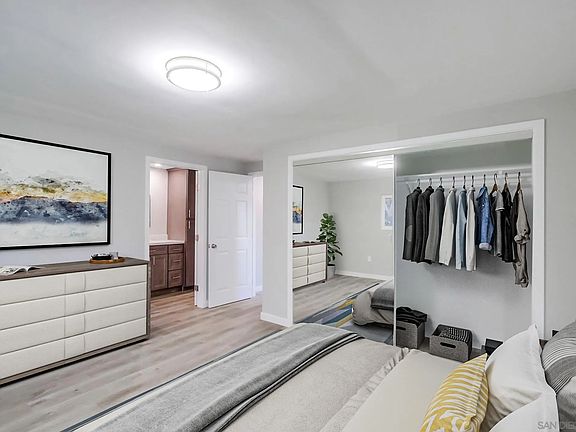 5th image of 220 Camino Corto Space 46