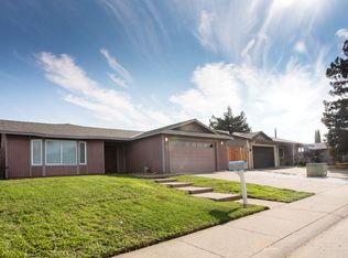 10238 Countryside Way, Sacramento, CA