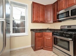 215 Summit Ave APT 2, Jersey City, NJ 07304