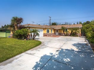 14425 La Pluma Dr, La Mirada, CA 90638