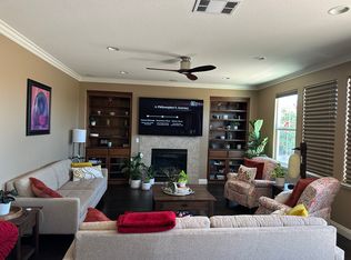 2562 Molinaro Way, Dublin, CA 94568