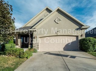 3621 W Plymouth Rock Cv, Lehi, UT 84043