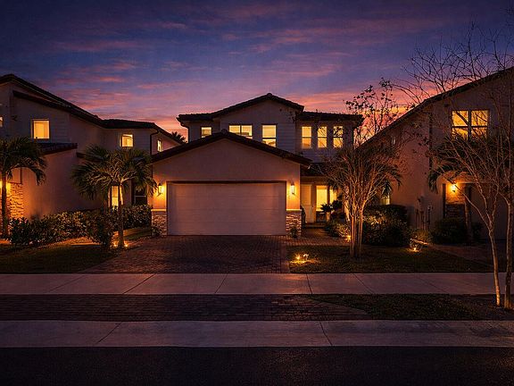 4th image of 4310 Buttonwood Drive