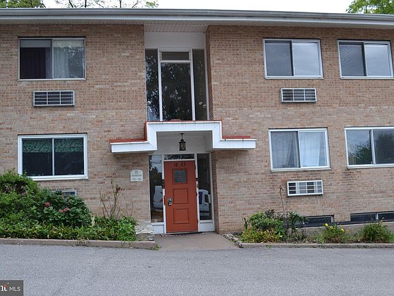 3rd image of 650 Brooke Rd APT B23
