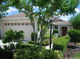14202 Tree Swallow Way, Lakewood Ranch, FL 34202