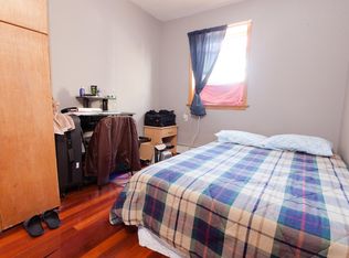 26-23 23rd Avenue Astoria #2, Astoria, NY 11137