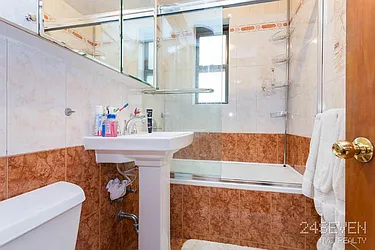 Sold by 24 7 NYC Realty Inc.