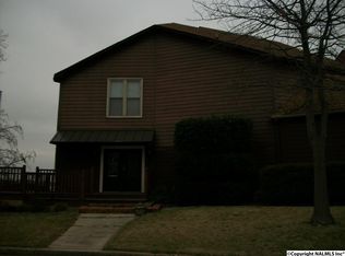 1 Harborview Ct NE, Decatur, AL 35601