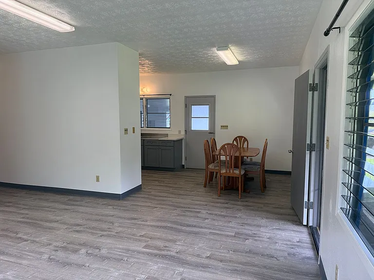 28-1082 Old Mamalahoa Hwy — Photo 6