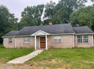 1234 Sand Bar Ferry Rd, Beech Island, SC 29842