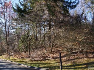 TBD Stillmont Circle, Cashiers, NC 28717