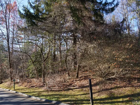 TBD Stillmont Circle, Cashiers, NC 28717