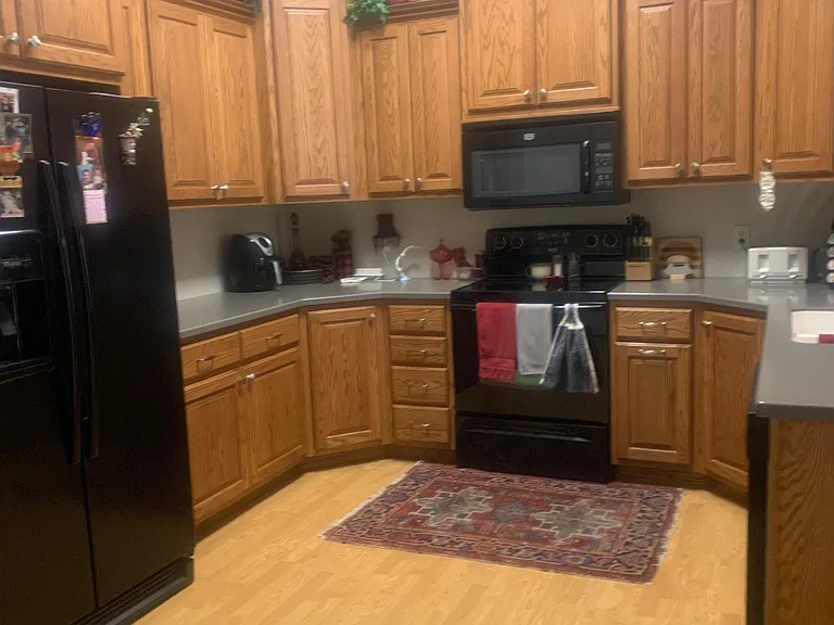 654 Georgetown Ct #A — Photo 3