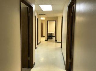 4001 Canton Rd STE 5, Marietta, GA 30066