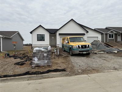 25123 Bluebird Cir, Adel, IA, 50003