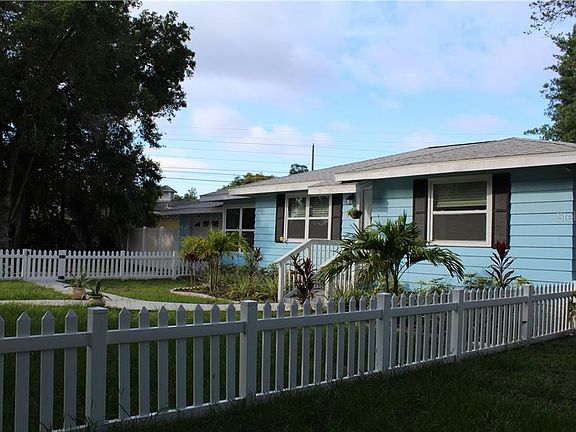 2nd image of 3850 Iris St N