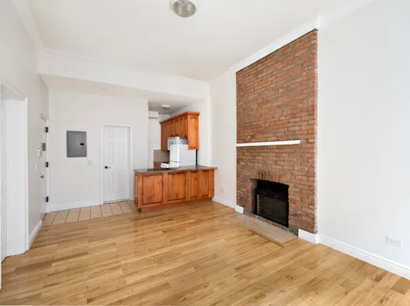 927 Madison Ave APT 5F, New York, NY 10021