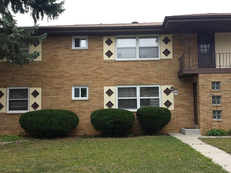 Lower duplex