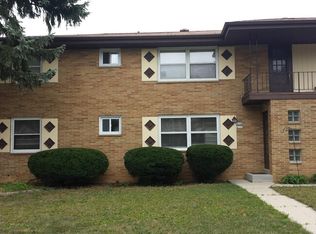 4122 S Pine Ave #2, Milwaukee, WI 53207