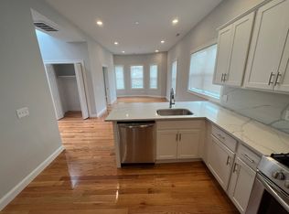 126 Cross St #6, Somerville, MA 02145