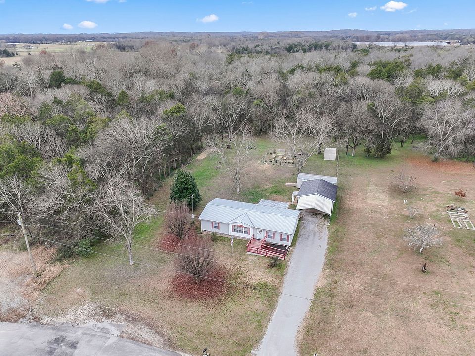1st image of 112 N Fork Dr