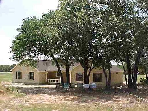 1st image of LOT 93 ROSE GARDEN DR