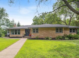 14801 Cherry Ln, Minnetonka, MN 55345