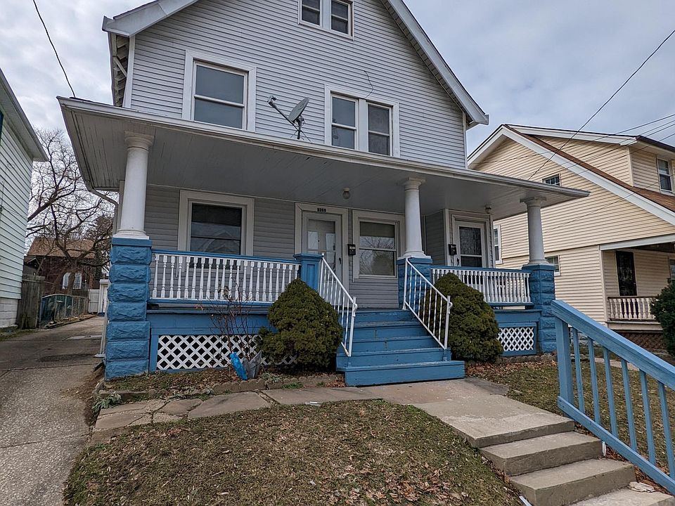 1st image of 3266 W 84th St #1